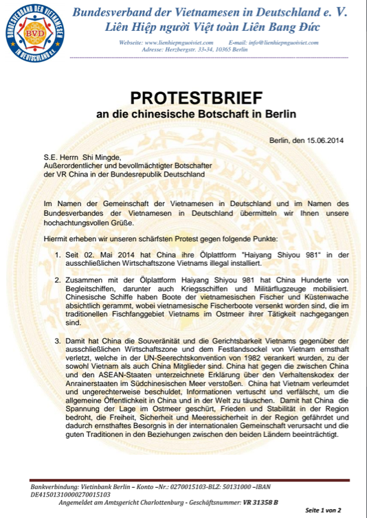 Bildschirmfoto 2014-06-20 um 00.14.17