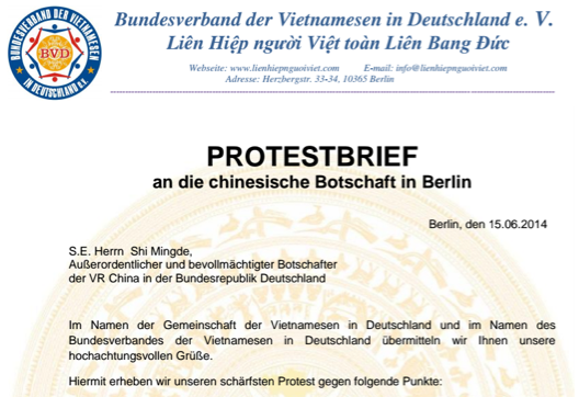 Bildschirmfoto 2014-06-20 um 00.14.42