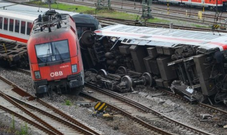 Bildschirmfoto 2014-08-02 um 11.15.11