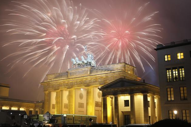 Bildschirmfoto 2015-01-01 um 13.12.19