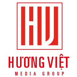 HuongViet media