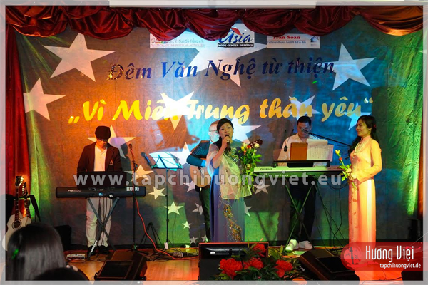 tapchihuongviet ungho 000