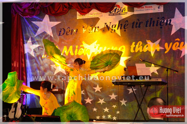 tapchihuongviet ungho 000