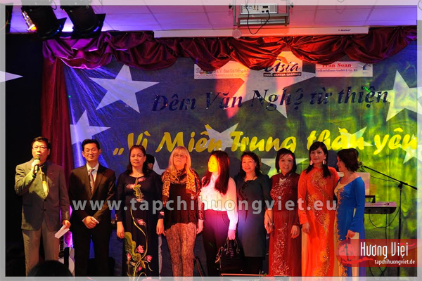 tapchihuongviet ungho 000