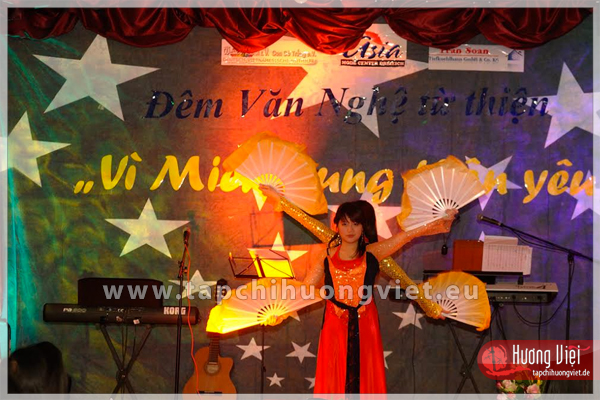 tapchihuongviet ungho 003
