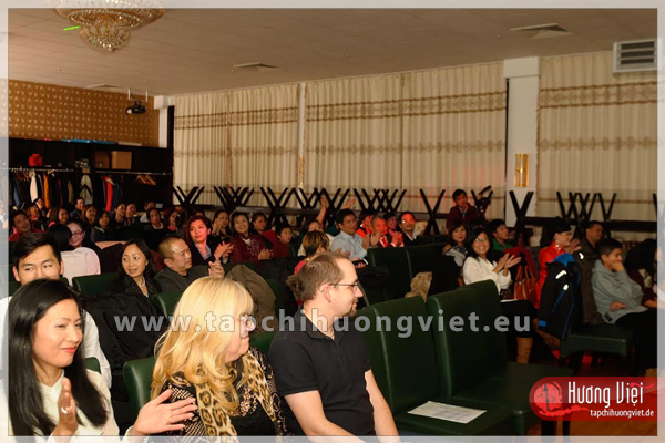 tapchihuongviet ungho 000