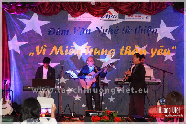tapchihuongviet ungho 000