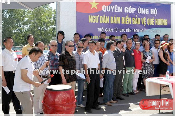 tapchihuongviet unghoberlin 004