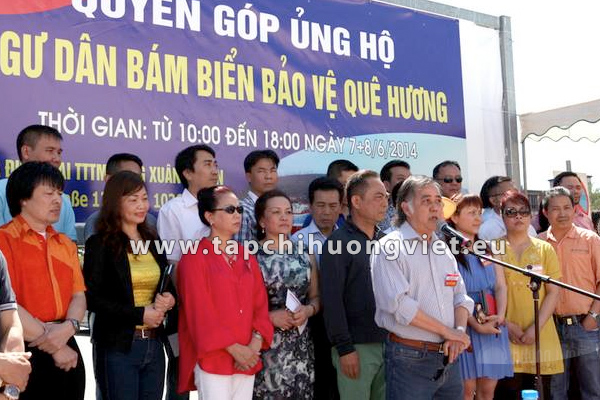 tapchihuongviet unghoberlin 009