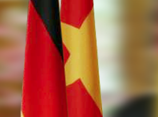 covietduc