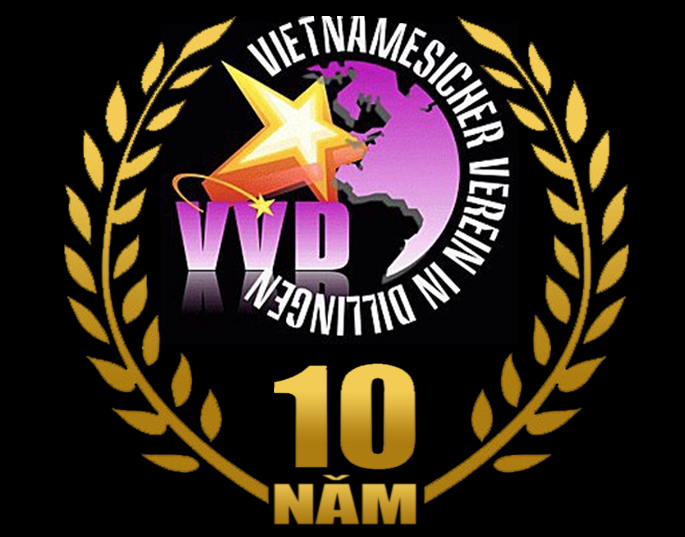 10nam