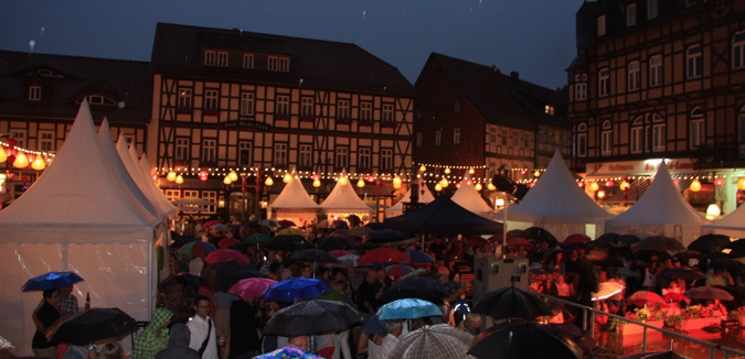 Bildschirmfoto_2013-07-28_um_12.00.17