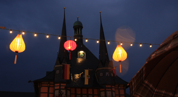 Bildschirmfoto_2013-07-28_um_12.01.19