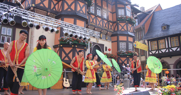 Bildschirmfoto_2013-07-28_um_12.02.45