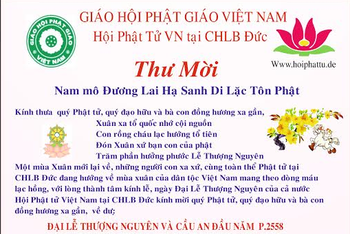 tapchihuongviet.eu 2015-02-10 um 12.18.32