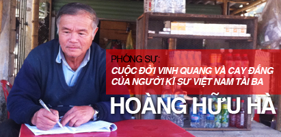 tapchihuongviet_hoanghuuha