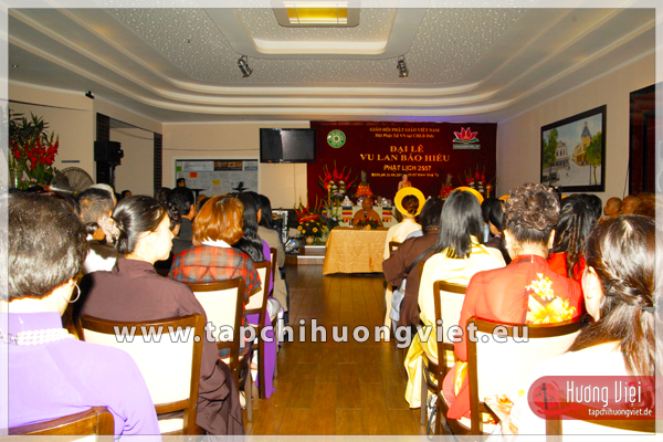 tapchihuongviet_hoangphap_000