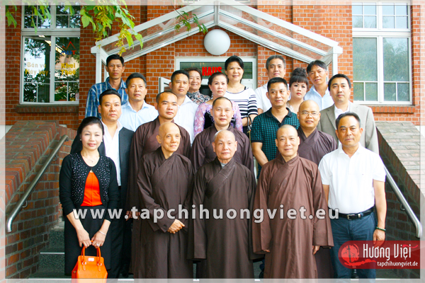 tapchihuongviet_hoangphap_000