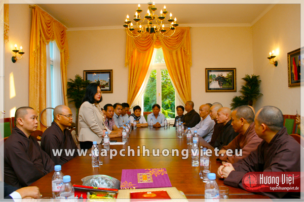 tapchihuongviet_hoangphap_000