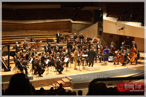 tapchihuongviet_hoanhac_001