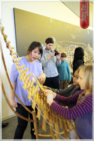 tapchihuongviet_hoanhac_003