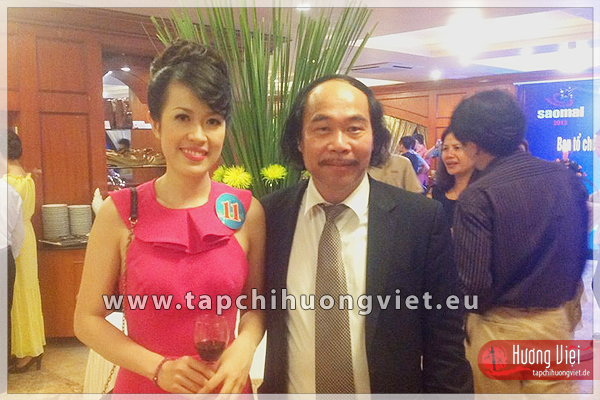 tapchihuongviet_hq_003