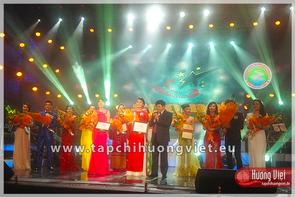 tapchihuongviet_hq_004