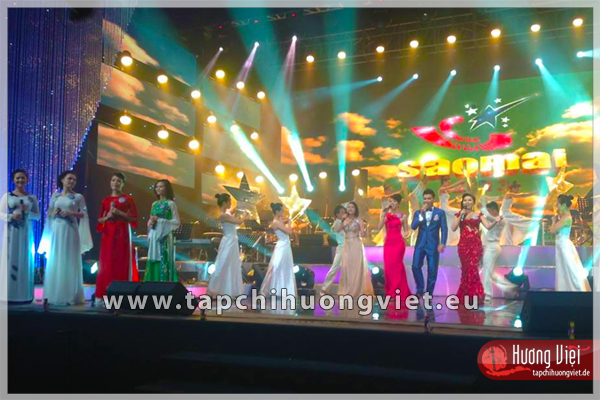 tapchihuongviet_hq_005