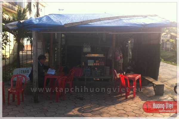 tapchihuongviet_huuha_001