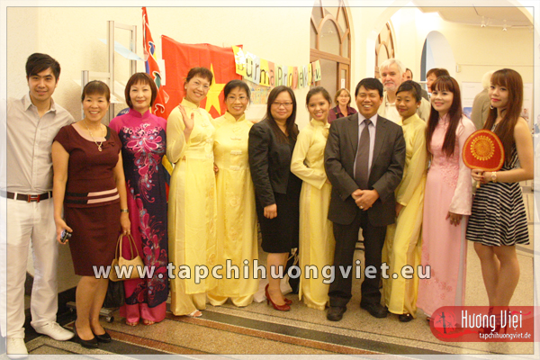 tapchihuongviet_mekong_001