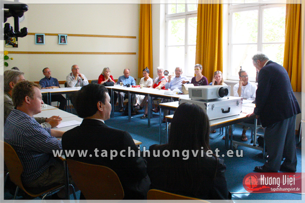 tapchihuongviet_mekong_001