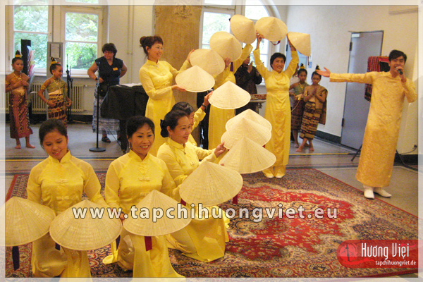 tapchihuongviet_mekong_001