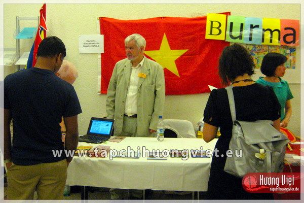 tapchihuongviet_mekong_001