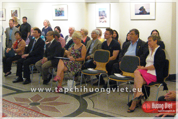 tapchihuongviet_mekong_001