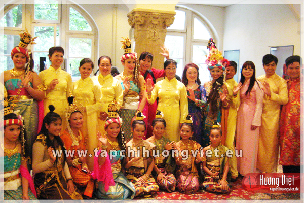 tapchihuongviet_mekong_001