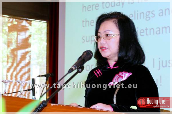tapchihuongviet_qk_000
