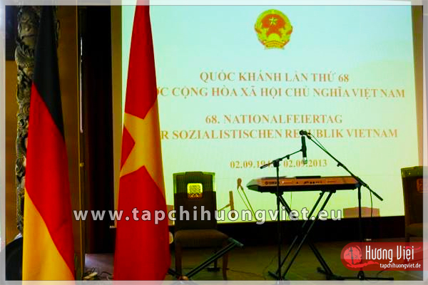 tapchihuongviet_qk_000