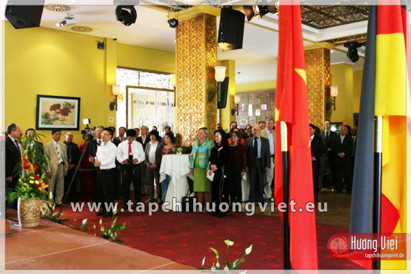 tapchihuongviet_qk_000