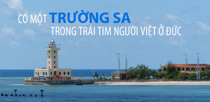 tapchihuongviet_truongsa