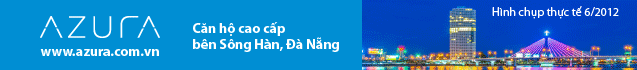slot Azura-Flash-Banner-TCHV-637x70-2013-02-04