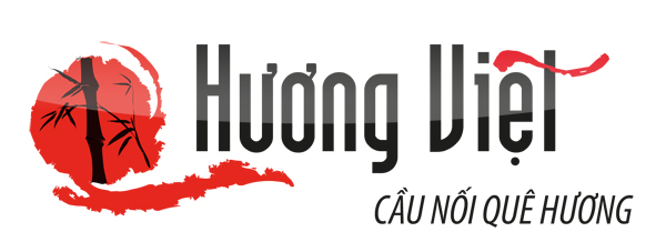 logo_huongviet