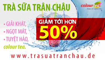 quangcaoweb_50