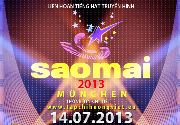 saomai_m_k