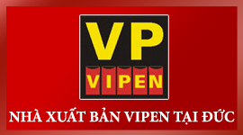 www.vipen-verlag