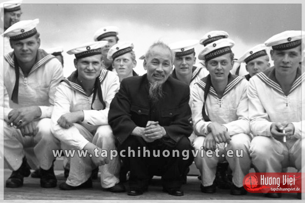 tapchihuongviet_hcm_000
