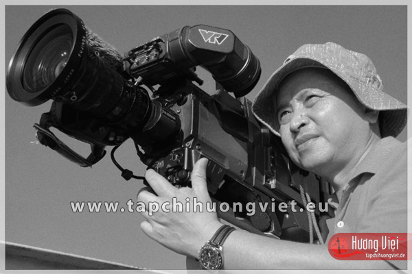 tapchihuongviet_hcm_000