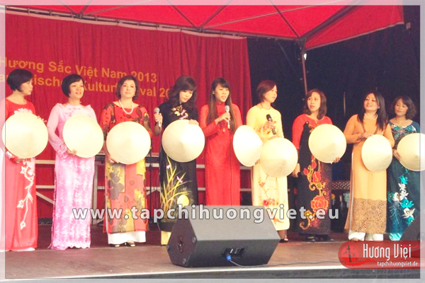 tapchihuongviet_huonsacviet_002