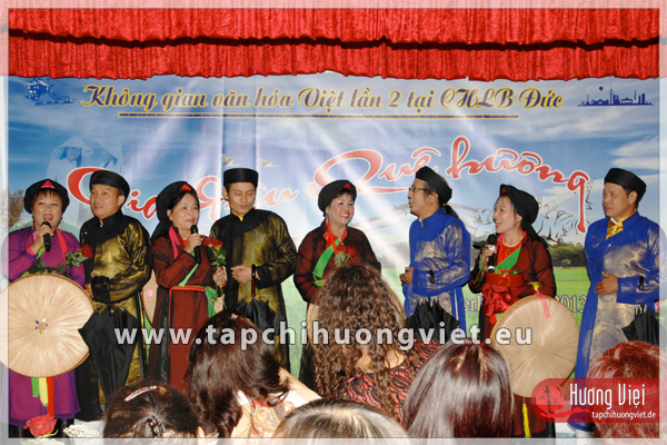 tapchihuongviet_kgiv_000