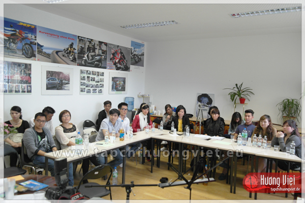 tapchihuongviet_saomaiberlin_000