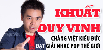 tapchihuongviet_vinhkhuat